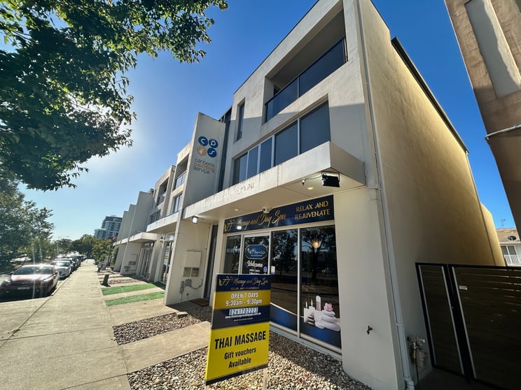Click to view all images 67 Anthony Rolfe Avenue Gungahlin ACT 2912 - Image 1