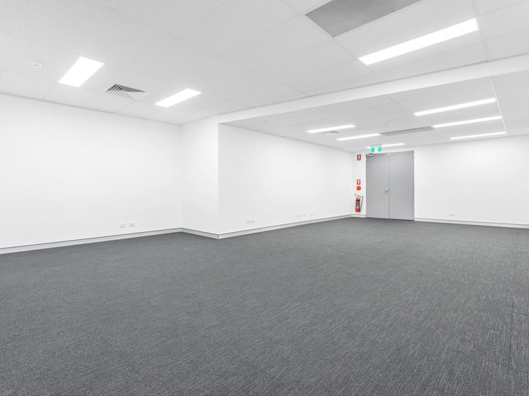 10/1 Maitland Place Norwest NSW 2153 - Image 3
