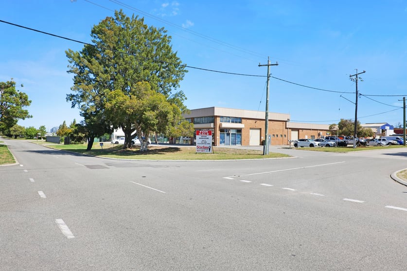 Click to view all images 5/64 McDowell Street Welshpool WA 6106 - Image 1