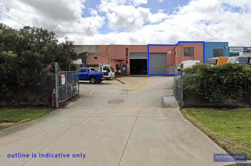 3/16-20 Amcor Way Campbellfield VIC 3061 - Image 3