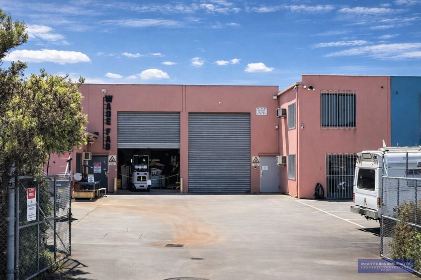 3/16-20 Amcor Way Campbellfield VIC 3061 - Image 2