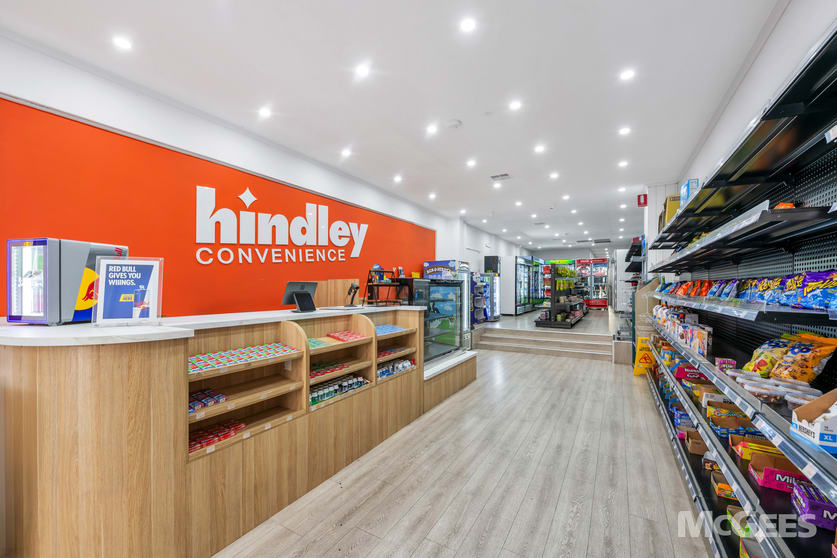 75 Hindley Street Adelaide SA 5000 - Image 3