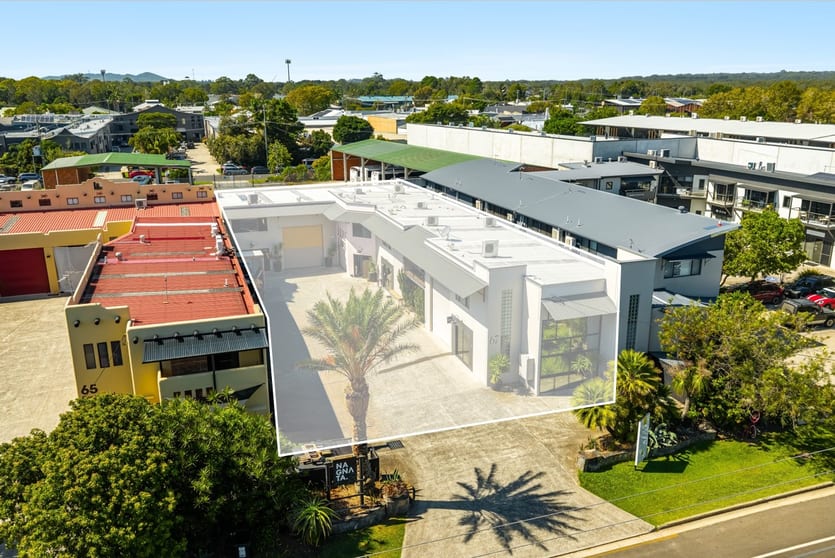 67 Centennial Circuit Byron Bay NSW 2481 - Image 3