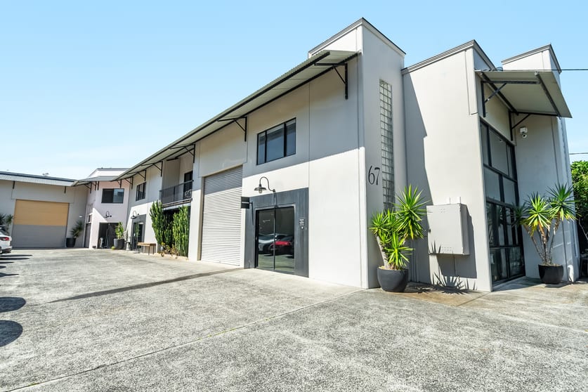 67 Centennial Circuit Byron Bay NSW 2481 - Image 4