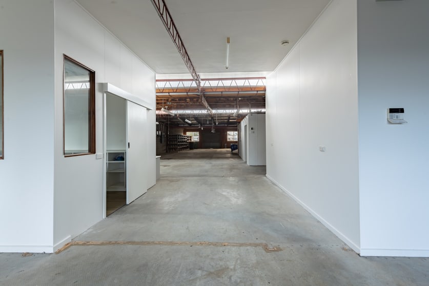 Click to view all images 16 Roughead Street Leongatha VIC 3953 - Image 3