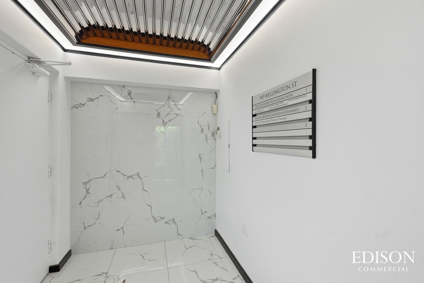 Click to view all images 1/949-951 Wellington Street West Perth WA 6005 - Image 3