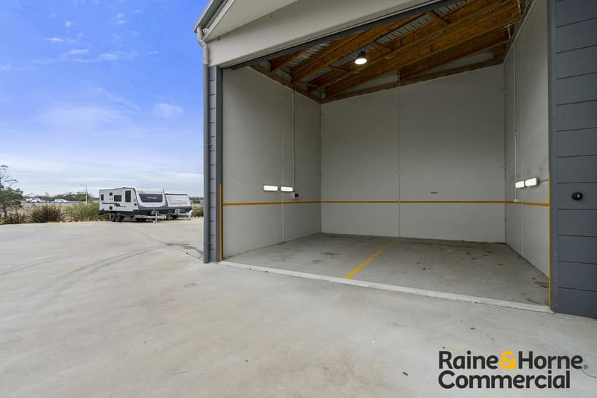 Click to view all images Unit 36/1 Kyeema Place Cambridge TAS 7170 - Image 2