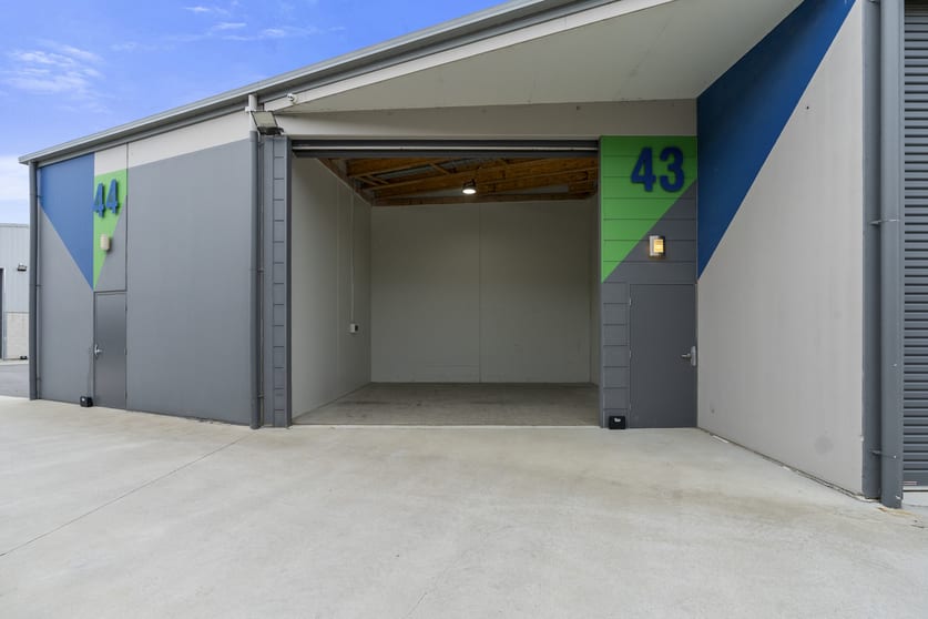 Click to view all images Unit 43/1 Kyeema Place Cambridge TAS 7170 - Image 1