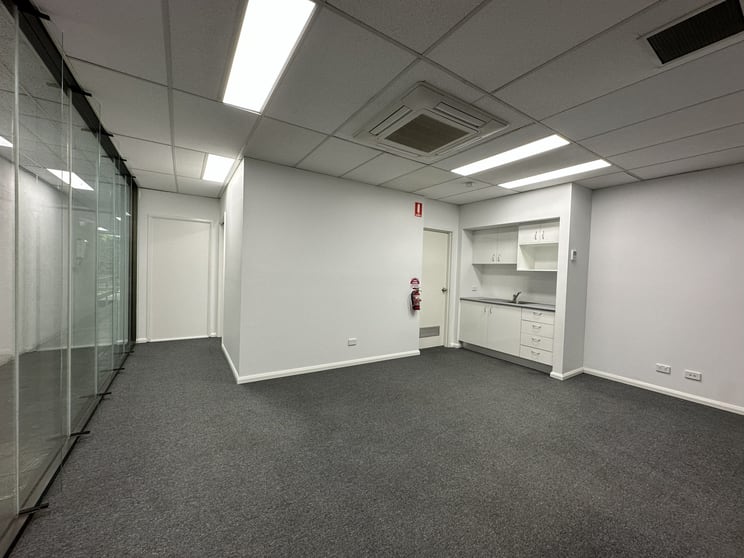 Click to view all images 8/6 Elbow Street Coffs Harbour NSW 2450 - Image 1