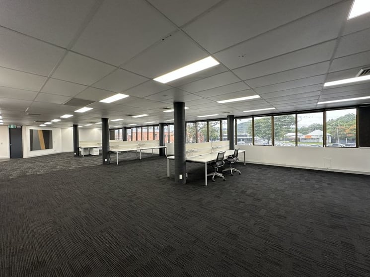 Click to view all images 9/6 Elbow Street Coffs Harbour NSW 2450 - Image 2