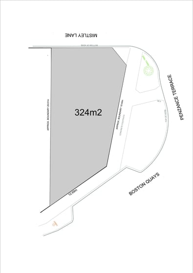 Click to view all images 15/Boston Quays Mindarie WA 6030 - Image 1