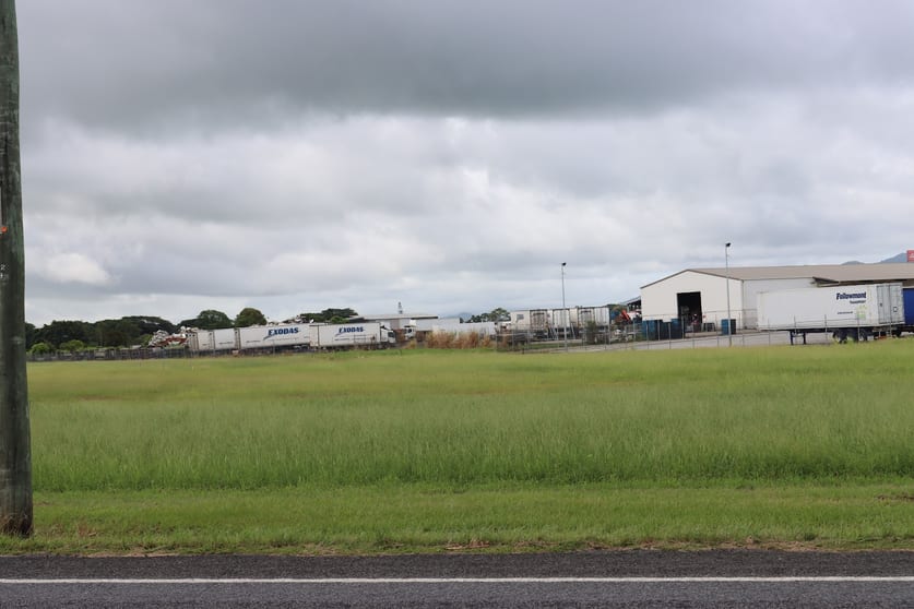 Click to view all images 8 Goondi Mill Road Goondi Bend QLD 4860 - Image 3