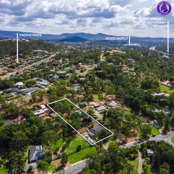 Click to view all images 113 Glade Drive Gaven QLD 4211 - Image 3