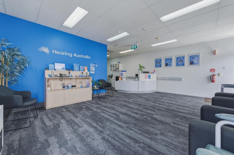 Click to view all images 37 & 39 Steele Street Devonport TAS 7310 - Image 2