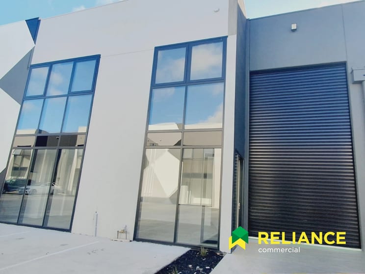 Click to view all images 4/235 Robinsons Road Ravenhall VIC 3023 - Image 2