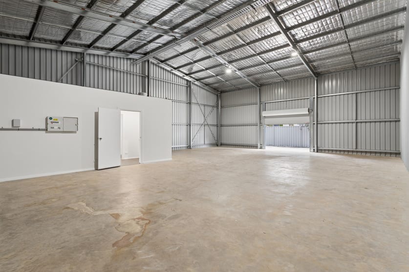 2/16 Haslam Road Edinburgh SA 5111 - Image 3