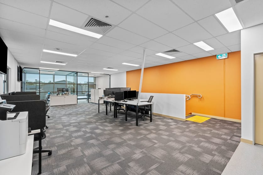 18/15 Holt Street Pinkenba QLD 4008 - Image 2