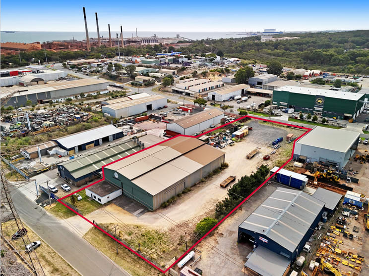 Click to view all images 47-49 Frederic Street Naval Base WA 6165 - Image 1