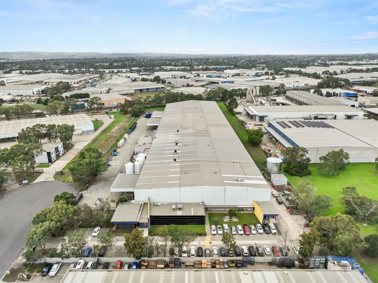 Click to view all images 36-42 Hydrive Close Dandenong South VIC 3175 - Image 1