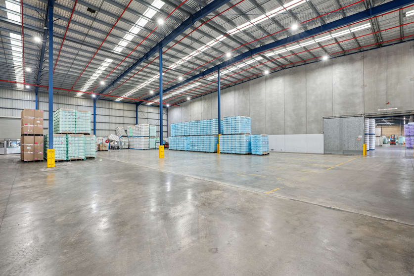 Click to view all images 36-42 Hydrive Close Dandenong South VIC 3175 - Image 4