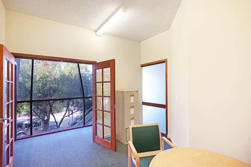 Click to view all images 280 Hay Street Subiaco WA 6008 - Image 3