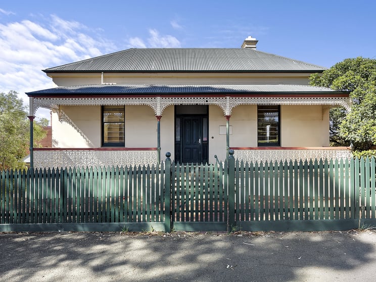 19 MacKenzie Street Bendigo VIC 3550 - Image 1