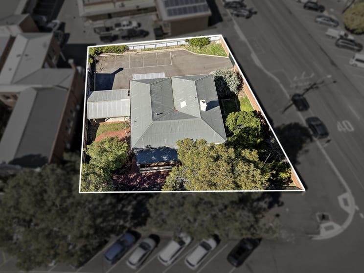 19 MacKenzie Street Bendigo VIC 3550 - Image 3