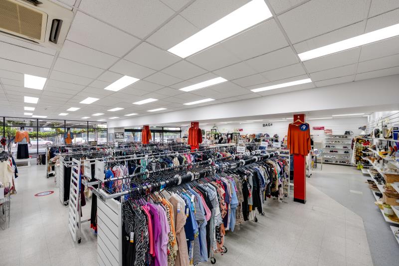 Click to view all images Whole property/92-96 Commercial Road Port Adelaide SA 5015 - Image 2