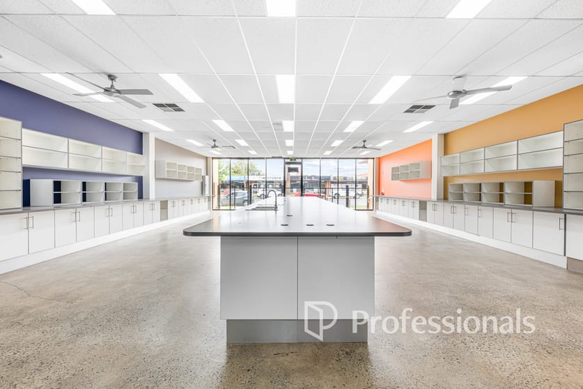 74 Orange Avenue Mildura VIC 3500 - Image 2