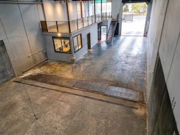 Unit 2/2/300 Kororoit Creek Road Williamstown North VIC 3016 - Image 3