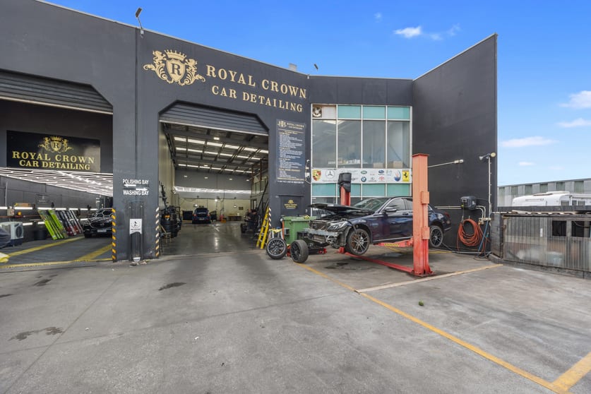 Unit 2/300 Kororoit Creek Road Williamstown North VIC 3016 - Image 3