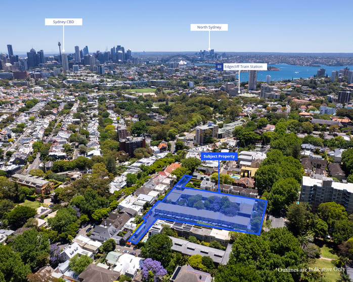 62 Ocean Street Woollahra NSW 2025 - Image 2