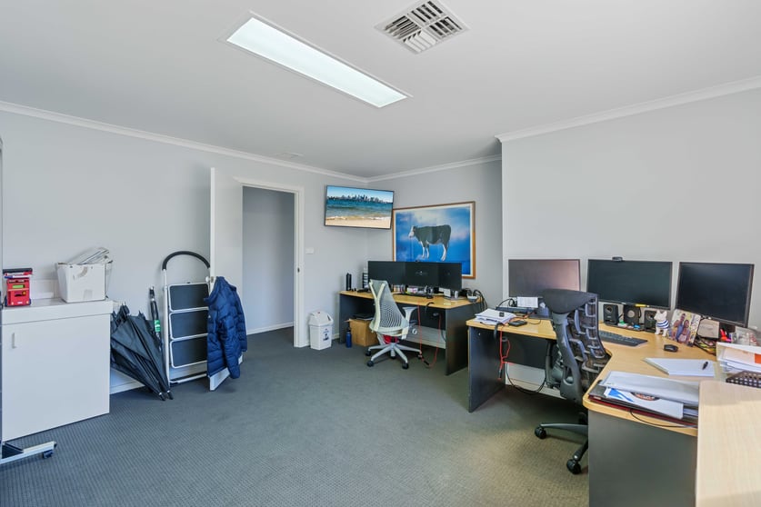 Suite 16/256 Anson Street Orange NSW 2800 - Image 3