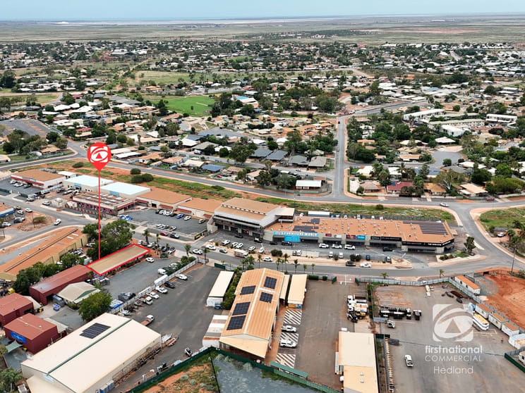 1/9 Byass Street South Hedland WA 6722 - Image 3