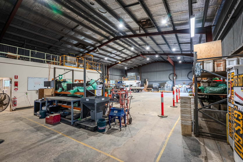 Click to view all images 22 Corunna Street Albion QLD 4010 - Image 3
