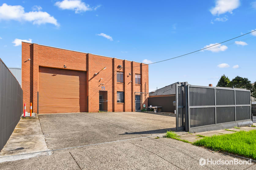 19 Irene Avenue Coburg North VIC 3058 - Image 2