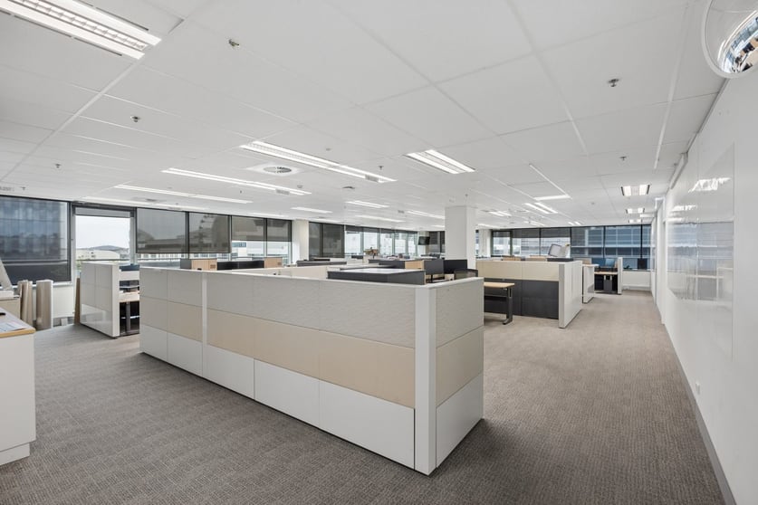 62 Northbourne Avenue Canberra ACT 2601 - Image 5