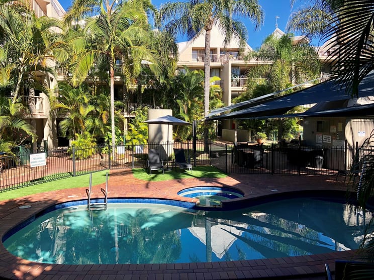Currumbin QLD 4223 - Image 1