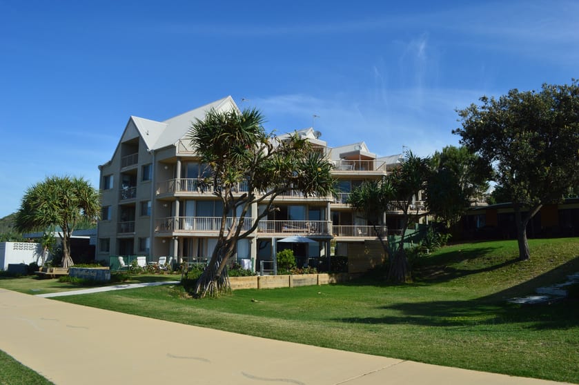 Currumbin QLD 4223 - Image 2