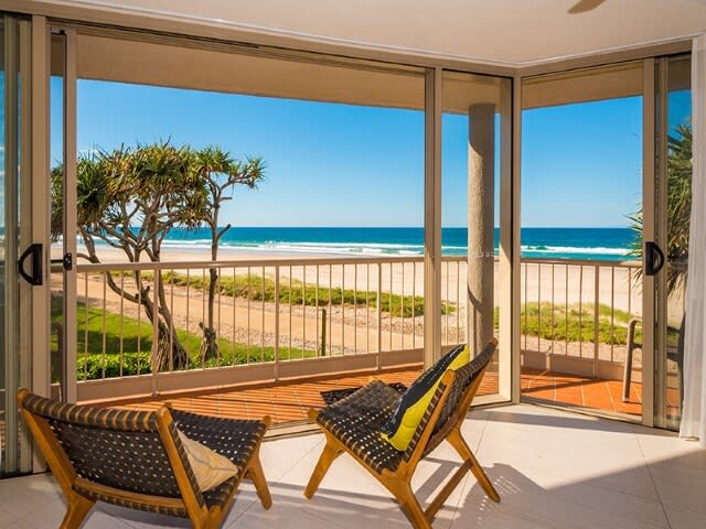 Currumbin QLD 4223 - Image 3
