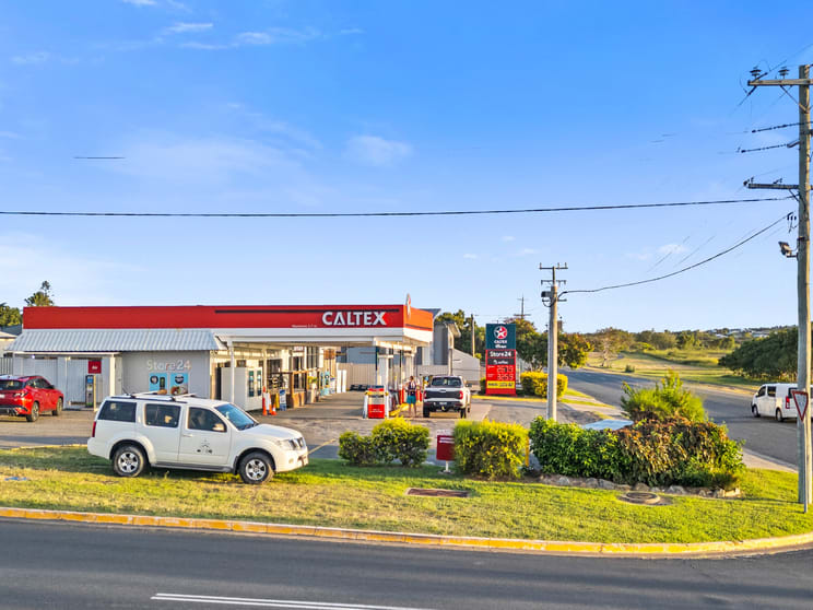74 Connor Street Zilzie QLD 4710 - Image 1