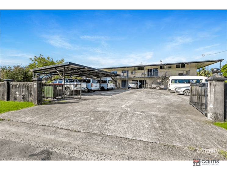 5 Corinda Street Innisfail QLD 4860 - Image 2
