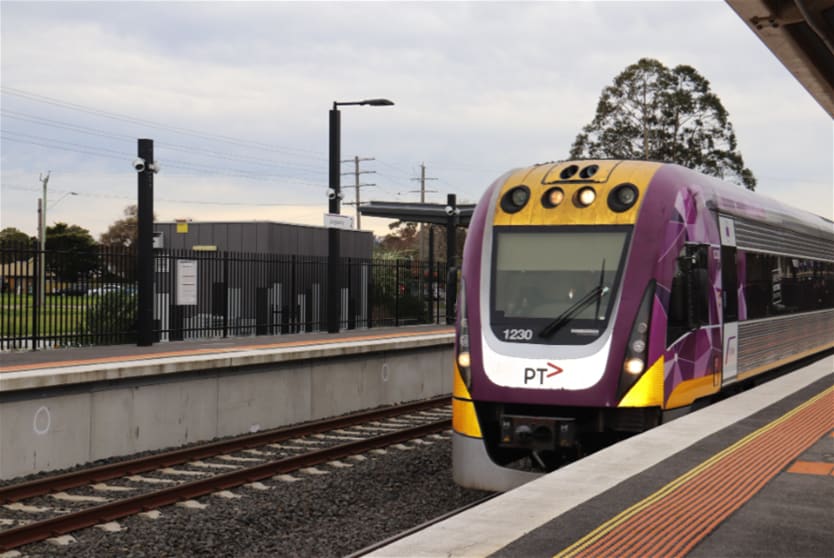 Click to view all images Yarragon VIC 3823 - Image 3