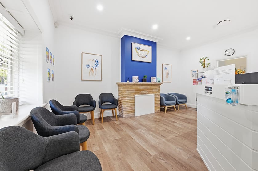 Click to view all images 51 Kite Street Orange NSW 2800 - Image 3