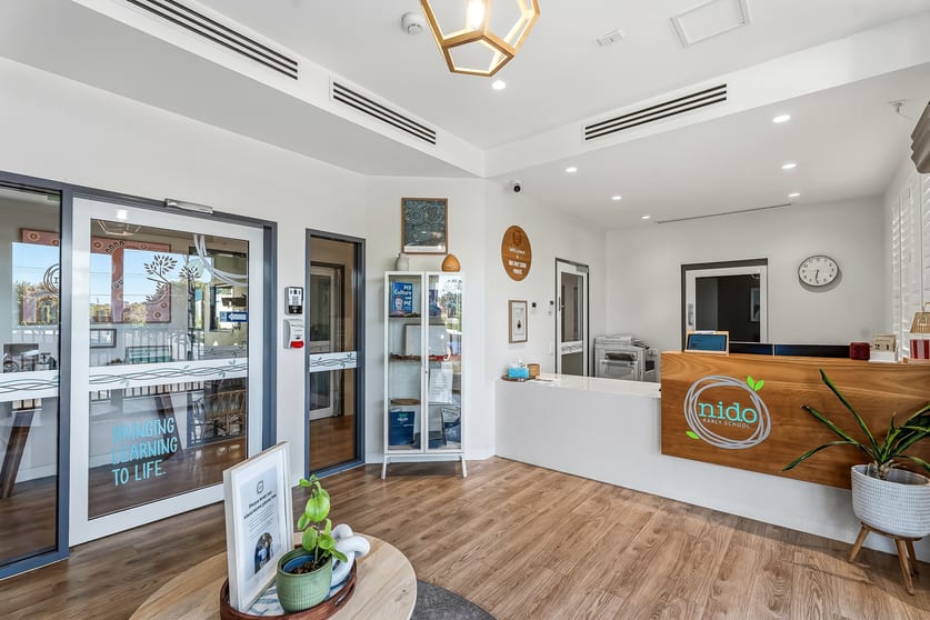 86-88 George Street Paradise SA 5075 - Image 3