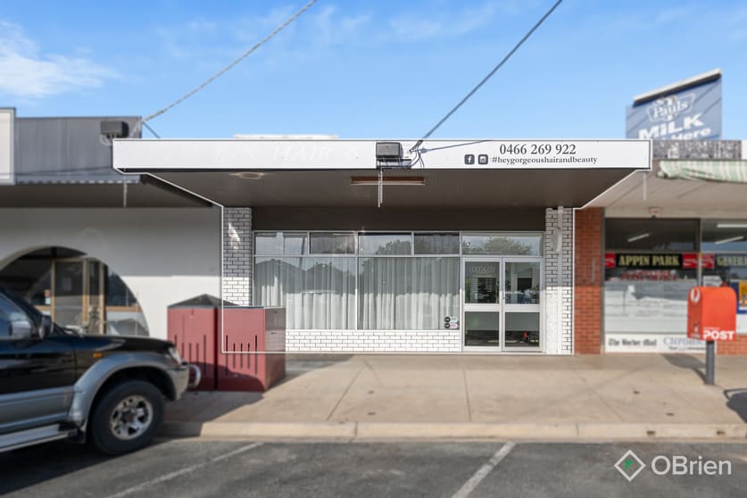 Click to view all images 96 Appin Street Wangaratta VIC 3677 - Image 2