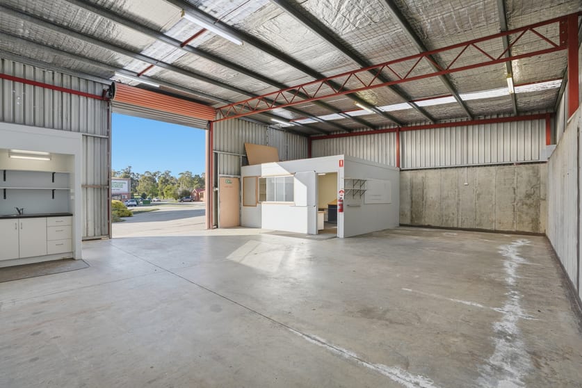 Click to view all images 30 Unit 9 Innocent Street Kings Meadows TAS 7249 - Image 2