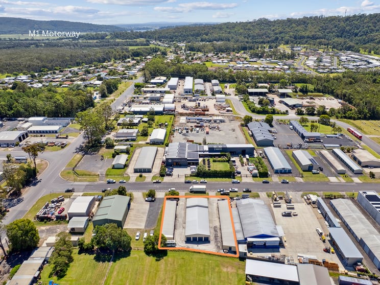 Click to view all images 6 Re Road Townsend NSW 2463 - Image 3