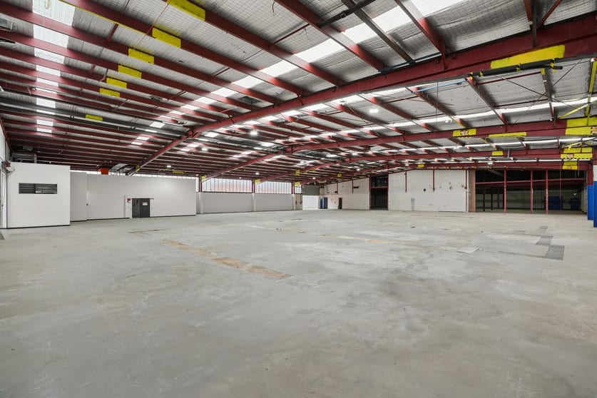 9-11 De Havilland Road Mordialloc VIC 3195 - Image 3