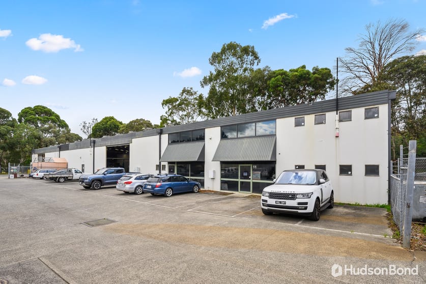 Click to view all images 11/81-83 Canterbury Road Kilsyth VIC 3137 - Image 2
